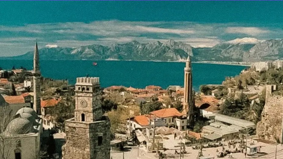 İlan Fotoğrafı